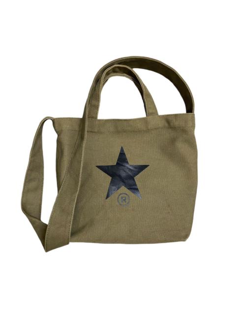 Converse Converse 2way Tote Bag Sling