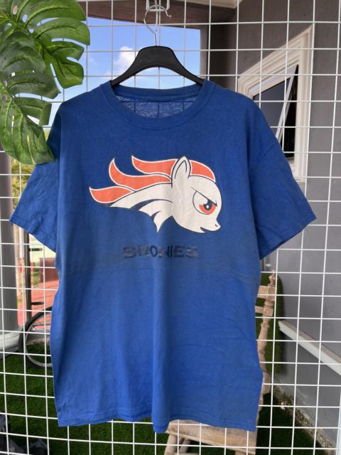 Other Designers Other - Bronies My Little Pony Fans Tee