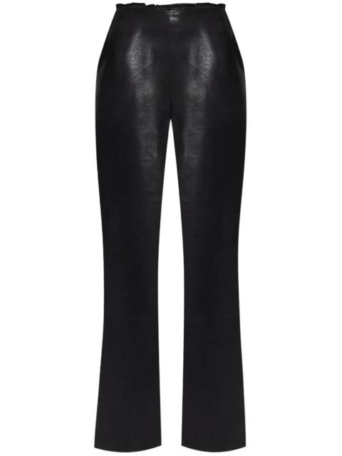 Diesel Trousers