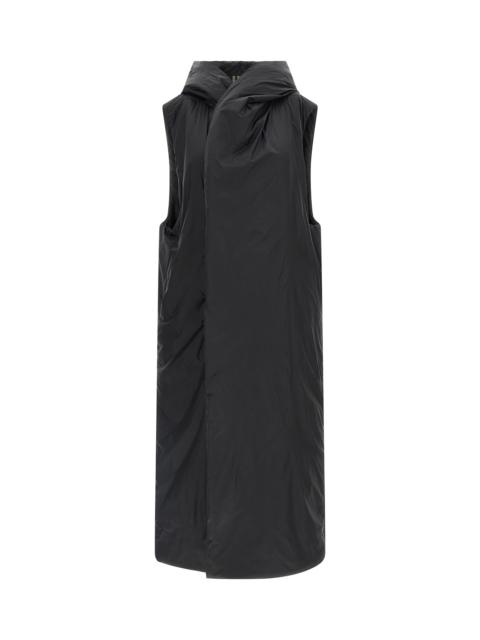 Rick Owens DRKSHDW Padded Vest