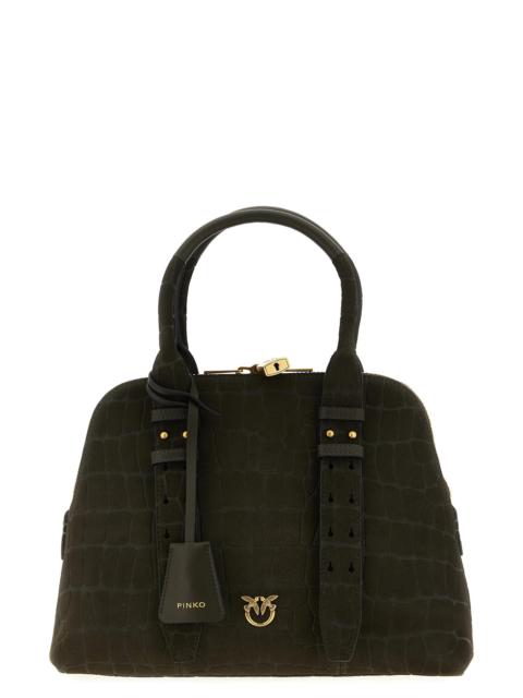 PINKO 'Escape' small handbag