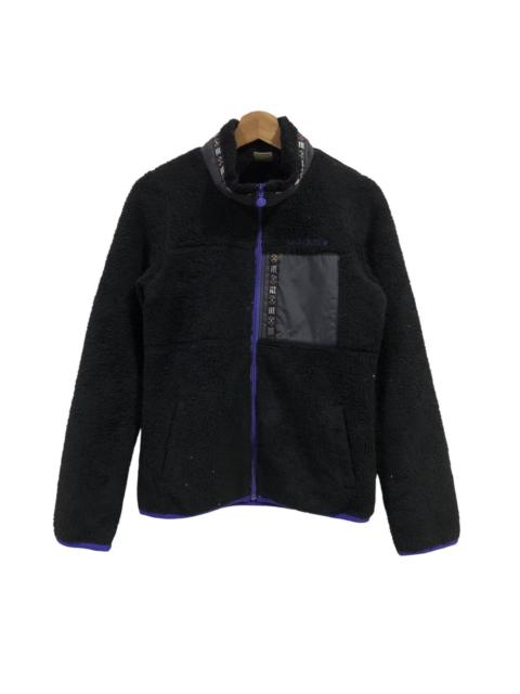 adidas Adidas neo fleece jackets