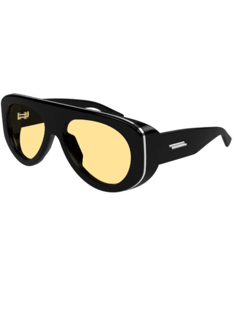 Bottega Veneta BV1362S - 005