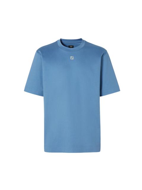 FENDI Cotton T-shirt