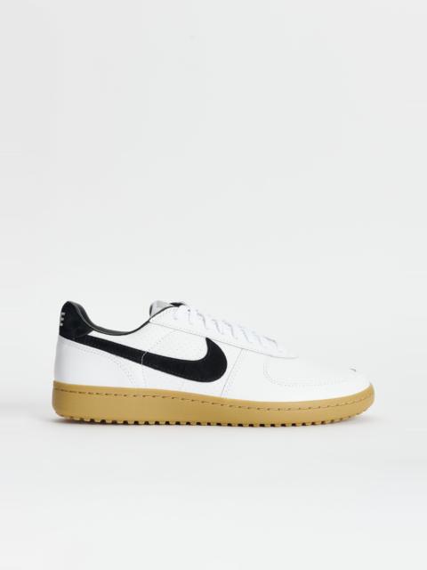 Nike NIKE FIELD GENERAL 82 SP WHITE / BLACK / GUM