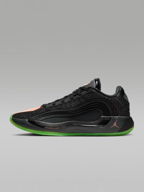 Jordan Luka 4 Basketball Shoes