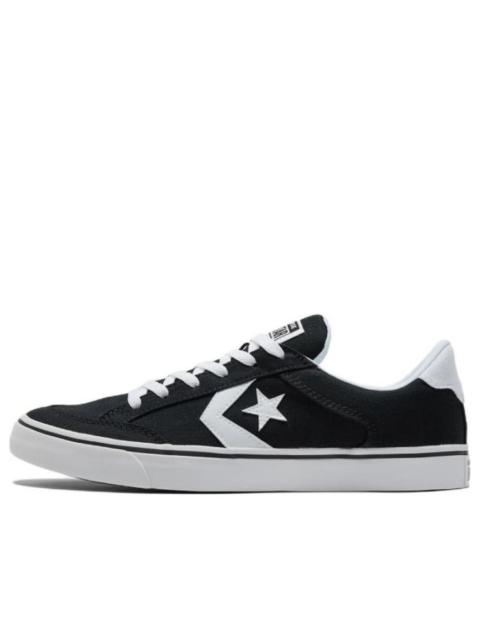 Converse Converse All Star Tobin 'Black White' A03686C