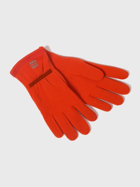 66°NORTH Vík Gloves