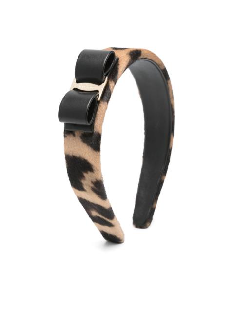 Vara headband