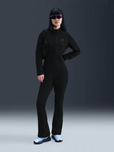 Nike Nike Sportswear Tech Fleece Women's Jumpsuit