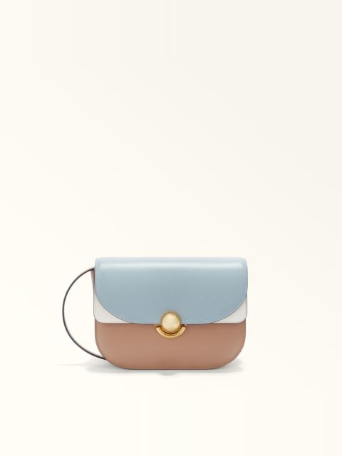 FURLA Furla Sfera