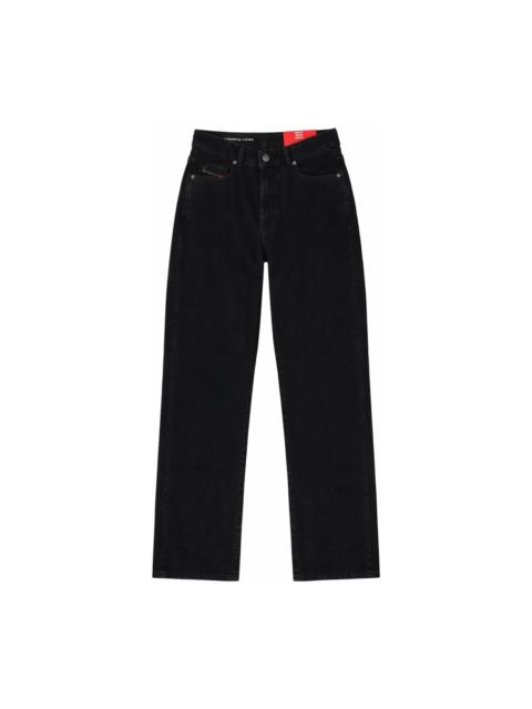 Diesel "1971 D-sent" Jeans