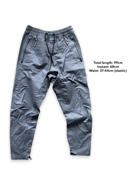 Nikelab ACG Variable Pants XS Grey