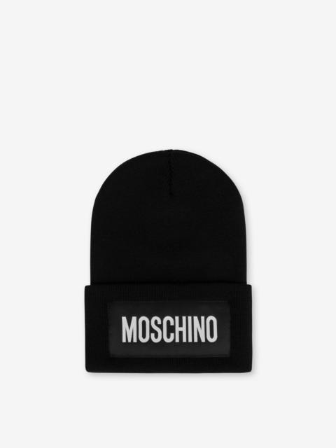 moschino 3