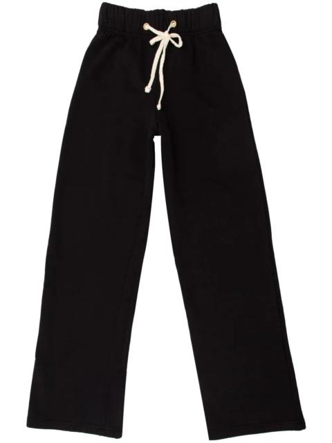 LES TIEN Eazy Classic Pant