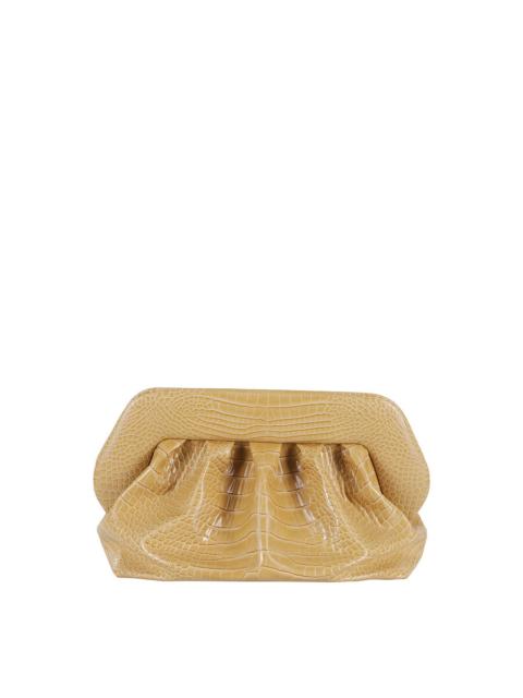 Other Designers Themoiré Bios