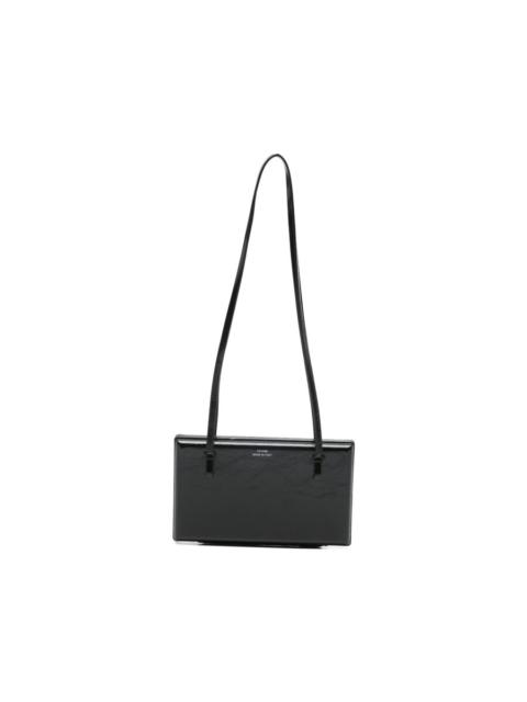 TOTEME Totême Leahter Mini Bag