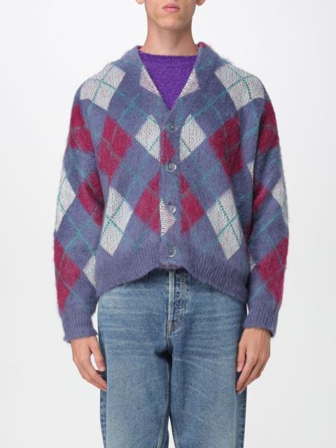 BONSAI Sweater men Bonsai