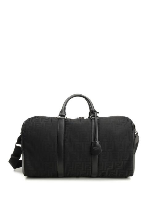 FENDI Fendi Men Travel Bag