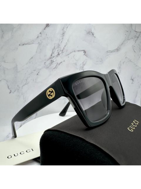 Gucci Sunglasses New 