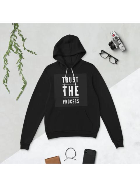 Other Designers CONCEPT TEES