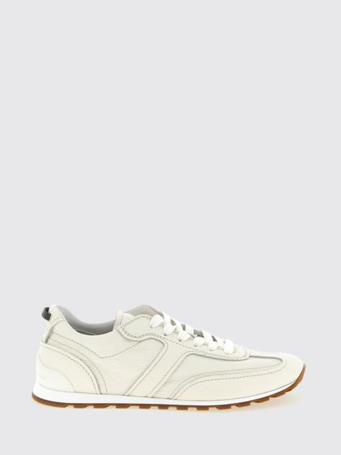 Brunello Cucinelli Sneakers woman Brunello Cucinelli