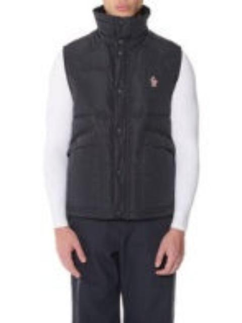 Moncler Grenoble Moncler Grenoble Men Jackets