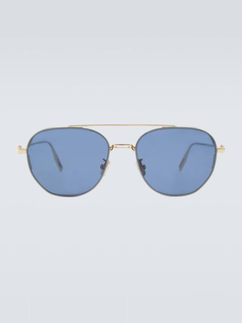 Dior NeoDior RU sunglasses