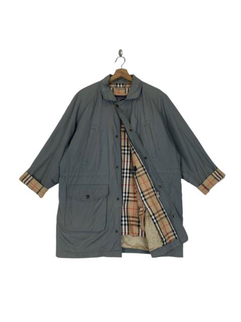 Burberry ✨Burberrys jacket zipper