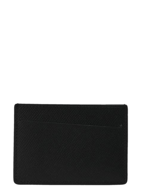Maison Margiela Stitching card holder