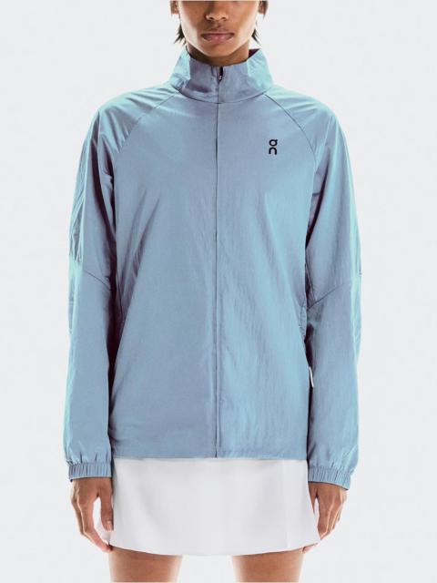On On Court Jacket Women's