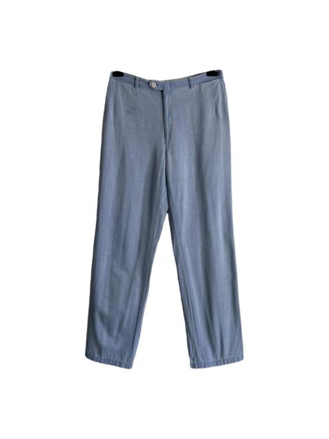 Brioni Trousers