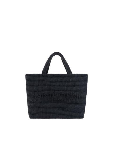 SAINT LAURENT Saint Laurent Handbag
