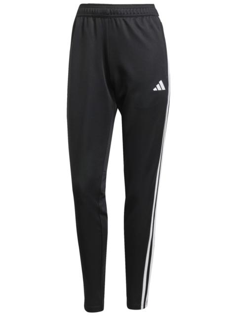 adidas adidas Women's Tiro 25 Essentials Training Pants