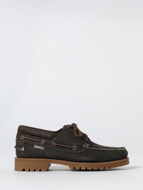 SEBAGO Shoes men Sebago