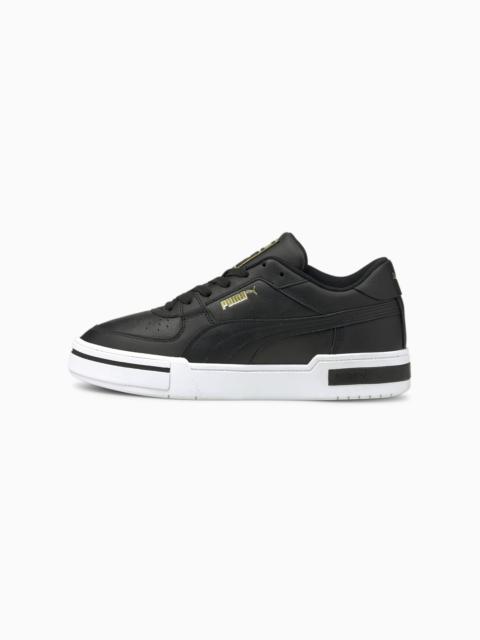 PUMA CA Pro Classic Sneakers