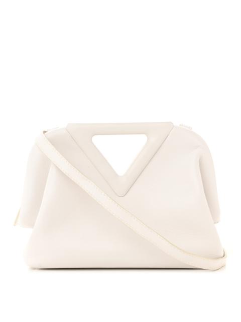 The Point Triangle Bag