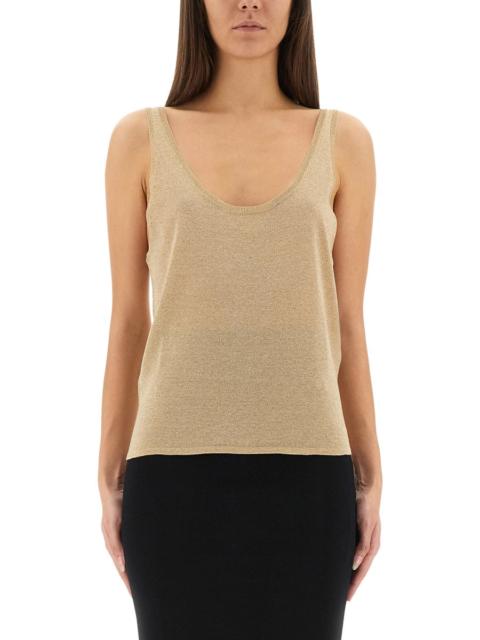 SAINT LAURENT Saint Laurent Women