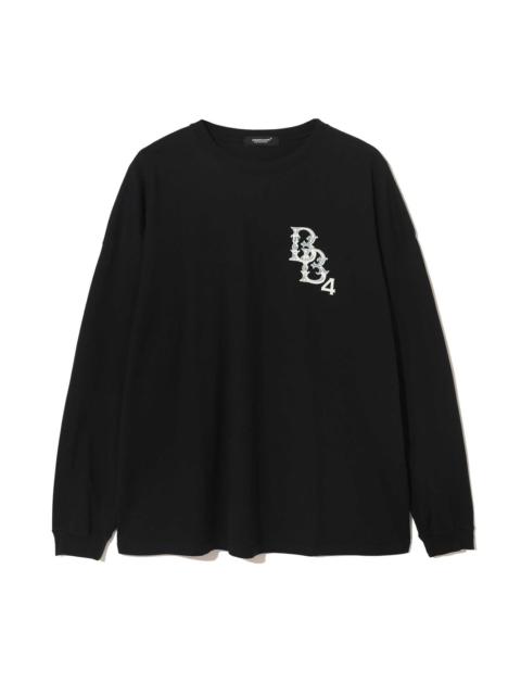 UNDERCOVER UC2E1892-1