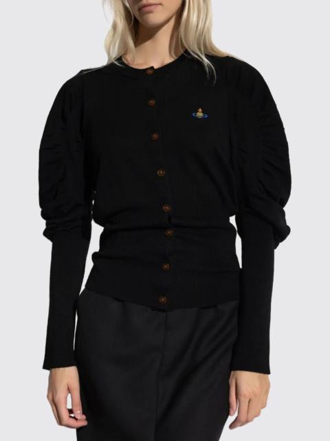 Vivienne Westwood Sweater woman Vivienne Westwood