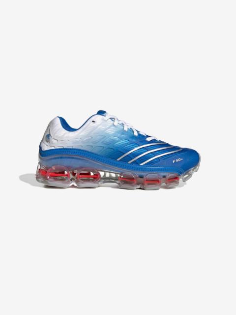 adidas Originals Megaride F50