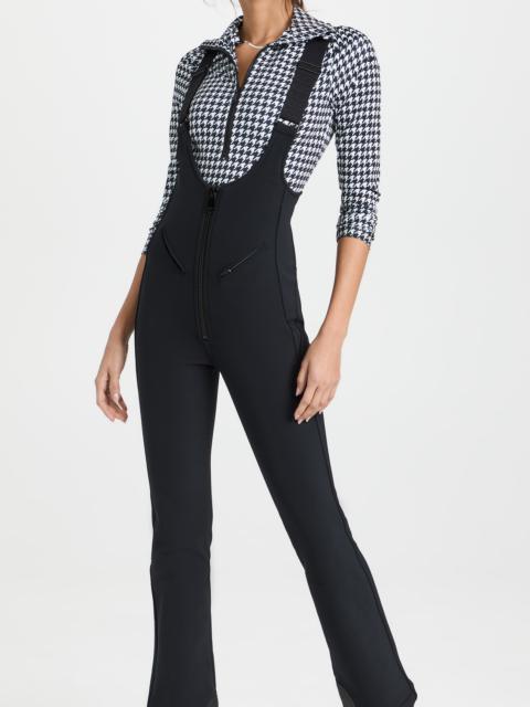 GOLDBERGH Phoebe Jumpsuit