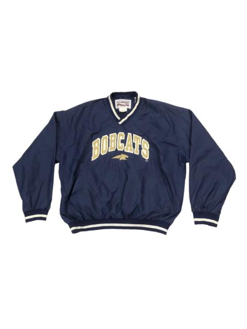 Other Designers Vintage Bobcats Nylon