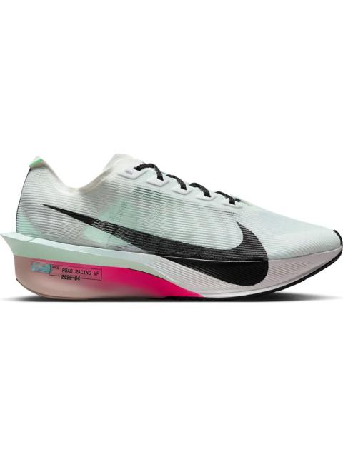 Nike Nike Vaporfly 4