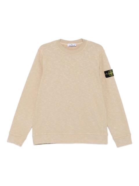 Stone Island Stone Island Men Sweatshirt