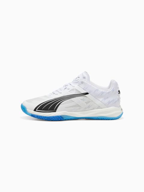 PUMA Accelerate NITRO™ SQD Court Shoes