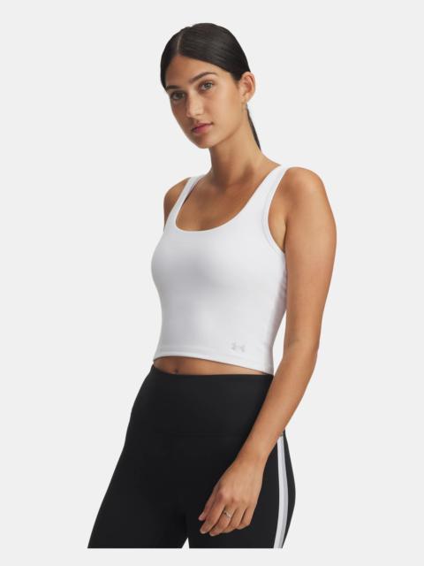 Under Armour UA Motion