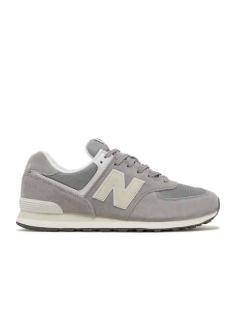 New Balance NEW BALANCE 574 'GREY OFF WHITE'