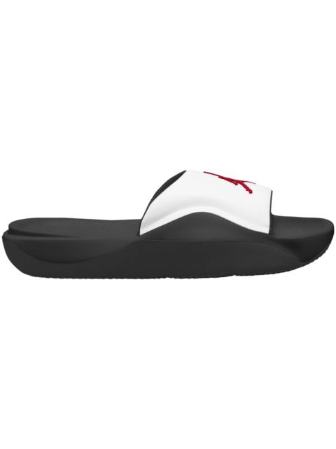 Jordan Jordan Franchise Slides