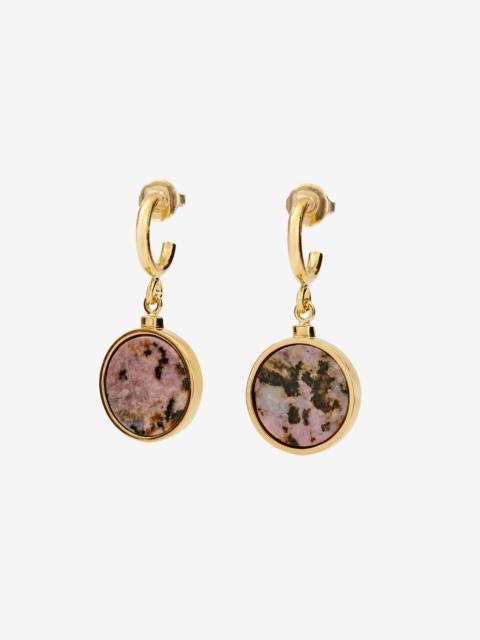 Isabel Marant JULIUS EARRINGS